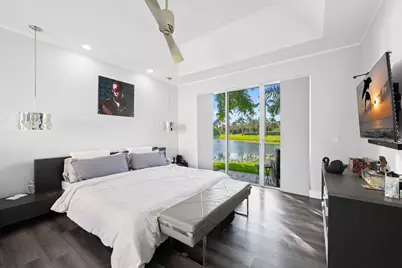 980 SW Bel Aire Dr Terrace #980, Pembroke Pines, FL 33027 - Photo 28