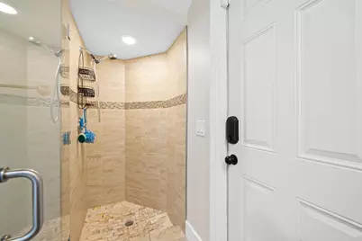 980 Bel Aire Drive West, Pembroke Pines, FL 33027 - Photo 42
