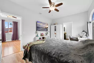 980 Bel Aire Dr W, Pembroke Pines, FL 33027 - Photo 40