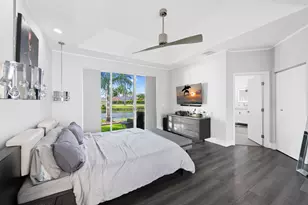 980 Bel Aire Dr W, Pembroke Pines, FL 33027 - Photo 30