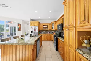 980 Bel Aire Dr W, Pembroke Pines, FL 33027 - Photo 22