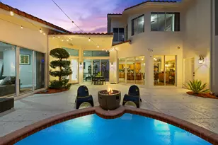 980 Bel Aire Dr W, Pembroke Pines, FL 33027 - Photo 56