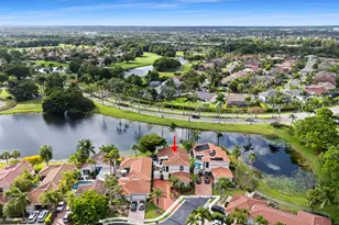 980 Bel Aire Dr W, Pembroke Pines, FL 33027 - Photo 48