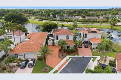 980 SW Bel Aire Dr Terrace #980, Pembroke Pines, FL 33027 - Photo 6