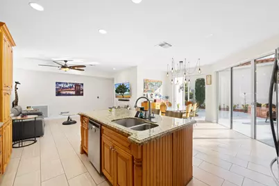 980 Bel Aire Drive West, Pembroke Pines, FL 33027 - Photo 20