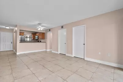 1524 Lake Crystal Drive #F, Royal Palm Beach, FL 33411 - Photo 8