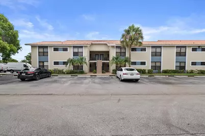 1524 Lake Crystal Drive #F, Royal Palm Beach, FL 33411 - Photo 16