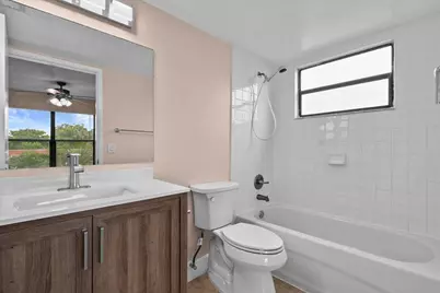 1524 Lake Crystal Drive #F, Royal Palm Beach, FL 33411 - Photo 12