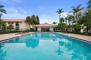 1524 Lake Crystal Dr, Royal Palm Beach, FL 33411 - Photo 20