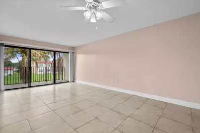 1524 Lake Crystal Drive #F, Royal Palm Beach, FL 33411 - Photo 6