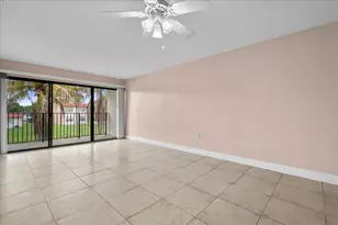 1524 Lake Crystal Dr, Royal Palm Beach, FL 33411 - Photo 6