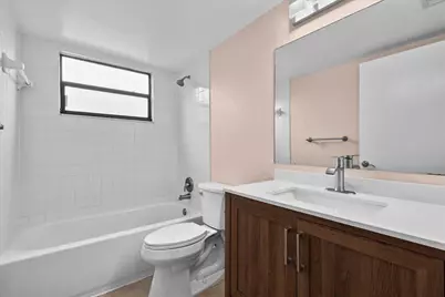 1524 Lake Crystal Drive #F, Royal Palm Beach, FL 33411 - Photo 14