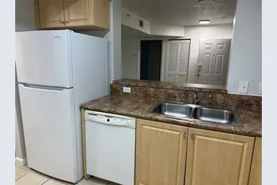 529 E Sheridan Street #1081, Dania Beach, FL 33004 - Photo 8