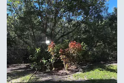 529 E Sheridan Street #1081, Dania Beach, FL 33004 - Photo 1