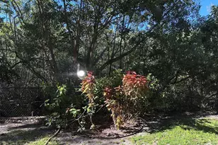 529 E Sheridan St, Dania Beach, FL 33004 - Photo 1