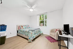 529 E Sheridan St, Dania Beach, FL 33004 - Photo 16