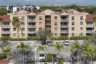 529 E Sheridan St, Dania Beach, FL 33004 - Photo 10