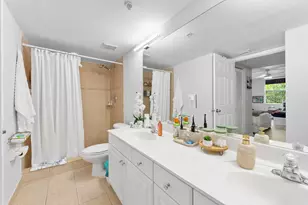 529 E Sheridan St, Dania Beach, FL 33004 - Photo 14