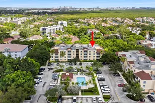 529 E Sheridan St, Dania Beach, FL 33004 - Photo 2