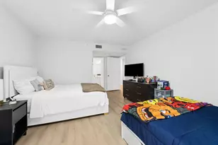 529 E Sheridan St, Dania Beach, FL 33004 - Photo 12