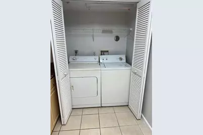529 E Sheridan Street #1081, Dania Beach, FL 33004 - Photo 2