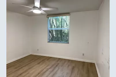 529 E Sheridan Street #1081, Dania Beach, FL 33004 - Photo 4