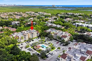 529 E Sheridan St, Dania Beach, FL 33004 - Photo 4