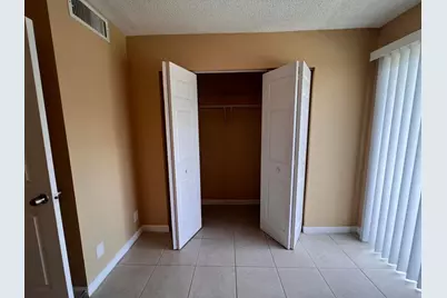 1500 N Congress Avenue #A207, West Palm Beach, FL 33401 - Photo 8