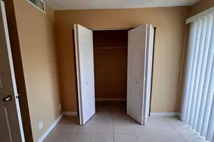 1500 N Congress Ave, West Palm Beach, FL 33401 - Photo 8