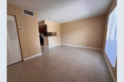 1500 N Congress Avenue #A207, West Palm Beach, FL 33401 - Photo 6