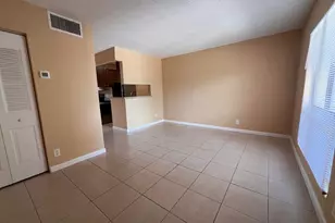 1500 N Congress Ave, West Palm Beach, FL 33401 - Photo 6