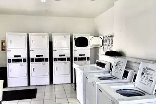 1500 N Congress Ave, West Palm Beach, FL 33401 - Photo 22