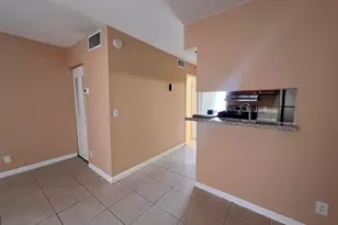 1500 N Congress Ave, West Palm Beach, FL 33401 - Photo 4