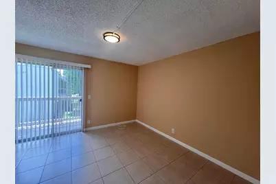 1500 N Congress Avenue #A207, West Palm Beach, FL 33401 - Photo 12
