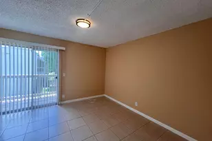 1500 N Congress Ave, West Palm Beach, FL 33401 - Photo 12
