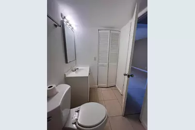 1500 N Congress Avenue #A207, West Palm Beach, FL 33401 - Photo 18