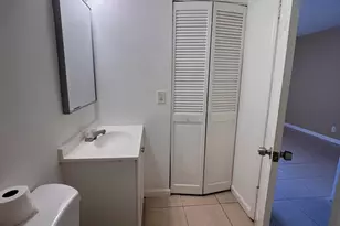 1500 N Congress Ave, West Palm Beach, FL 33401 - Photo 18