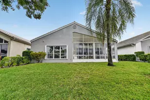 6400 3 Lakes Ln, Boynton Beach, FL 33437 - Photo 46