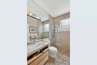 6400 3 Lakes Lane, Boynton Beach, FL 33437 - Photo 40