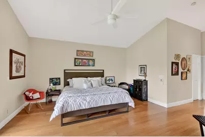 6400 3 Lakes Lane, Boynton Beach, FL 33437 - Photo 26
