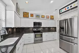 6400 3 Lakes Ln, Boynton Beach, FL 33437 - Photo 18