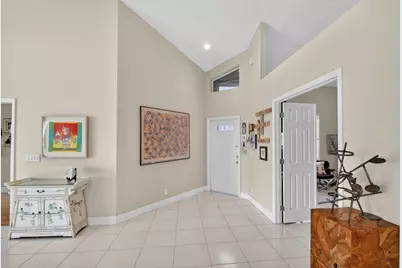6400 3 Lakes Lane, Boynton Beach, FL 33437 - Photo 4