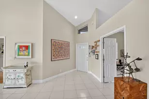 6400 3 Lakes Ln, Boynton Beach, FL 33437 - Photo 4