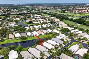 6400 3 Lakes Ln, Boynton Beach, FL 33437 - Photo 56