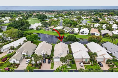 6400 3 Lakes Lane, Boynton Beach, FL 33437 - Photo 54