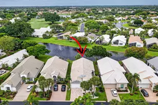 6400 3 Lakes Ln, Boynton Beach, FL 33437 - Photo 54