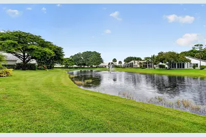 6400 3 Lakes Lane, Boynton Beach, FL 33437 - Photo 50