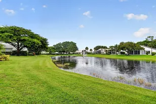 6400 3 Lakes Ln, Boynton Beach, FL 33437 - Photo 50