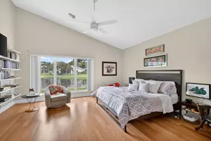 6400 3 Lakes Ln, Boynton Beach, FL 33437 - Photo 24