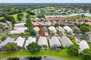 6400 3 Lakes Ln, Boynton Beach, FL 33437 - Photo 62